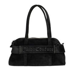 Juicy Couture Γυναικεία Τσάντα Χειρός