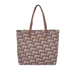Juicy Couture Γυναικεία Τσάντα Ώμου