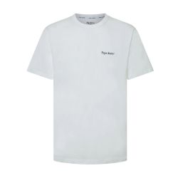 Pepe Jeans Ανδρική Μπλούζα