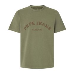 Pepe Jeans Ανδρικό T-Shirt