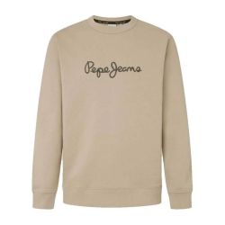 Pepe Jeans Ανδρικό Φούτερ