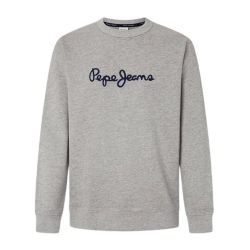 Pepe Jeans Ανδρικό Φούτερ