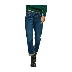 Pepe Jeans Γυναικείο Τζιν Παντελόνι