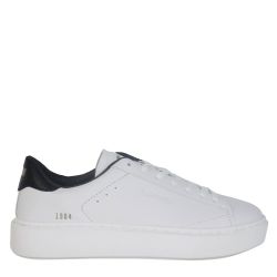 Gas Γυναικείο Sneaker