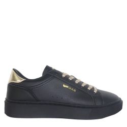Gas Γυναικείο Sneaker