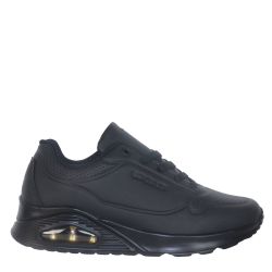 Gas Ανδρικό Sneaker