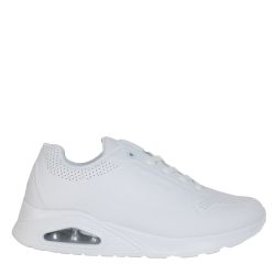 Gas Γυναικείο Sneaker