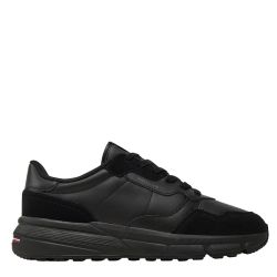 Tommy Hilfiger Ανδρικό Sneaker