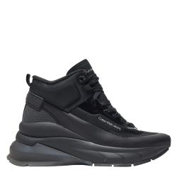Calvin Klein Γυναικείο Sneaker