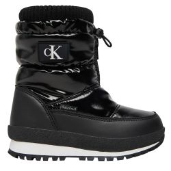 Calvin Klein Γυναικείο Μποτάκι