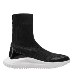 Calvin Klein Γυναικείο Μποτάκι