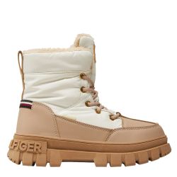 Tommy Hilfiger Γυναικείο Μποτάκι
