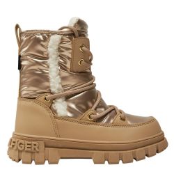 Tommy Hilfiger Γυναικείο Μποτάκι