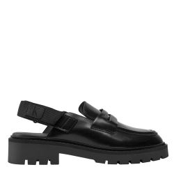 Calvin Klein Γυναικείο Mule