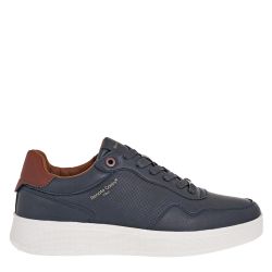 Renato Garini Ανδρικό Sneaker