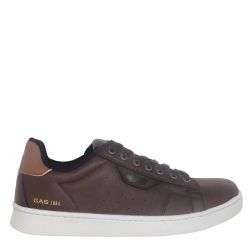 Gas Ανδρικό Sneaker