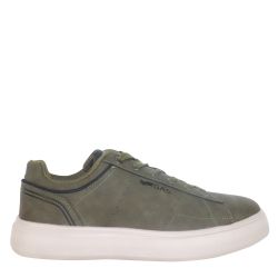 Gas Ανδρικό Sneaker