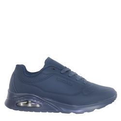 Gas Ανδρικό Sneaker