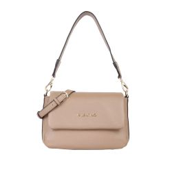 Valentino Γυναικεία Τσάντα Χιαστή