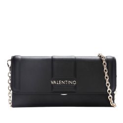 Valentino Γυναικεία Τσάντα Χιαστή