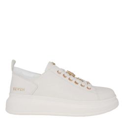 Seven Γυναικείο Sneaker