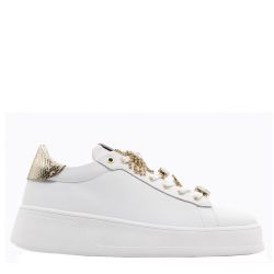 Seven Γυναικείο Sneaker