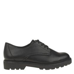 Tamaris Γυναικείο Oxford