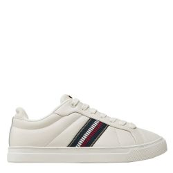 Tommy Hilfiger Γυναικείο Sneaker