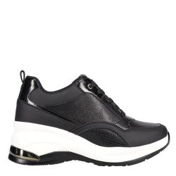 Migato Γυναικείο Sneaker