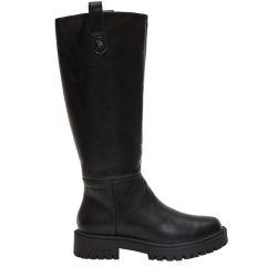 U.S. Polo ASSN Γυναικεία Μπότα