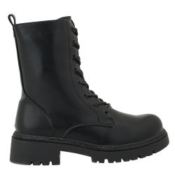 Seven Γυναικείο Αρβυλάκι