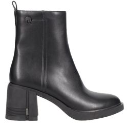 Migato Γυναικείο Μποτάκι