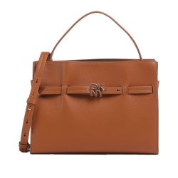DKNY Γυναικεία Τσάντα Χειρός
