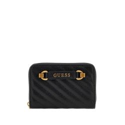 Guess Γυναικείο Πορτοφόλι