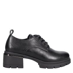 Migato Γυναικείο Oxford