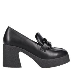 Migato Γυναικείο Loafer