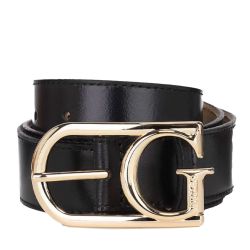 Guess Γυναικεία Ζώνη