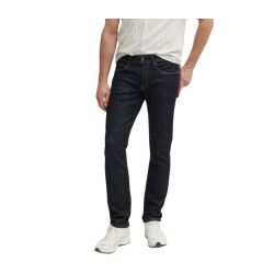 Pepe Jeans Ανδρικό Τζην Παντελόνι