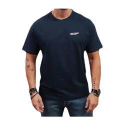 Pepe Jeans Ανδρικό T-Shirt