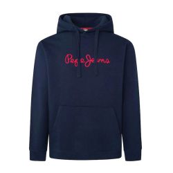 Pepe Jeans Ανδρικό Φούτερ