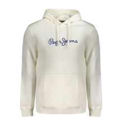 Pepe Jeans Ανδρικό Φούτερ