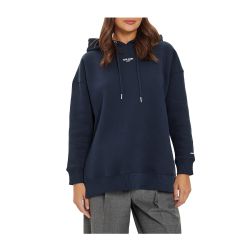 Pepe Jeans Γυναικείο Φούτερ