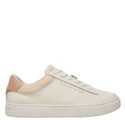 Tommy Hilfiger Γυναικείο Sneaker