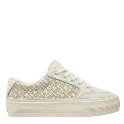 Tommy Hilfiger Γυναικείο Sneaker