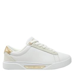 Tommy Hilfiger Γυναικείο Sneaker