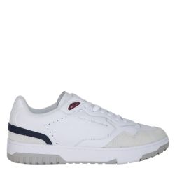 Tommy Hilfiger Ανδρικό Sneaker