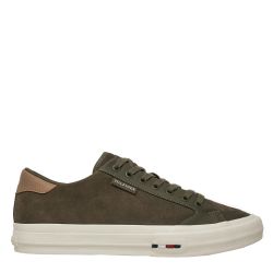 Tommy Hilfiger Ανδρικό Sneaker