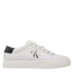 Calvin Klein Ανδρικό Sneaker