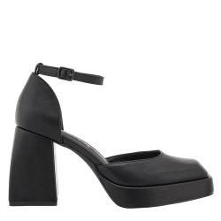 Seven Γυναικεία Γόβα