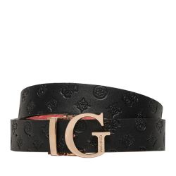 Guess Γυναικεία Ζώνη